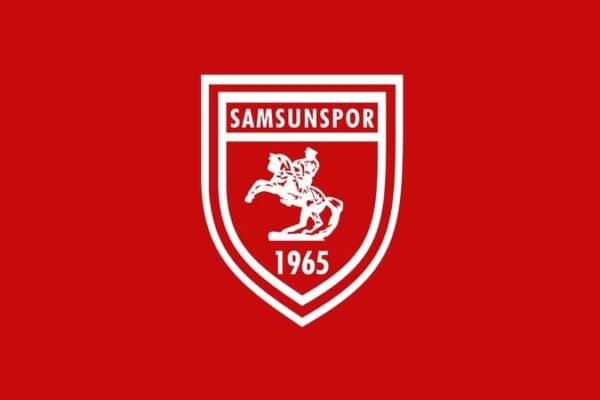 Samsunspor’dan Kadın, Öğrenci ve Engelli Taraftarlara Ücretsiz Tribün Desteği