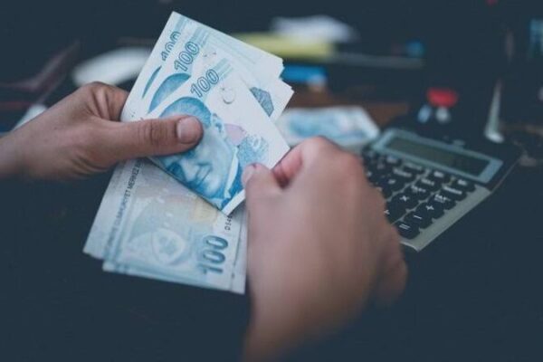 2026 Ocak’ta Memur Maaşına Yüzde Kaç Zam Gelecek?