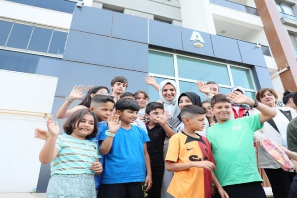 Bakanlık Ekim Ayı SED Ödemelerinin Hesaplara Aktarıldığını Açıkladı