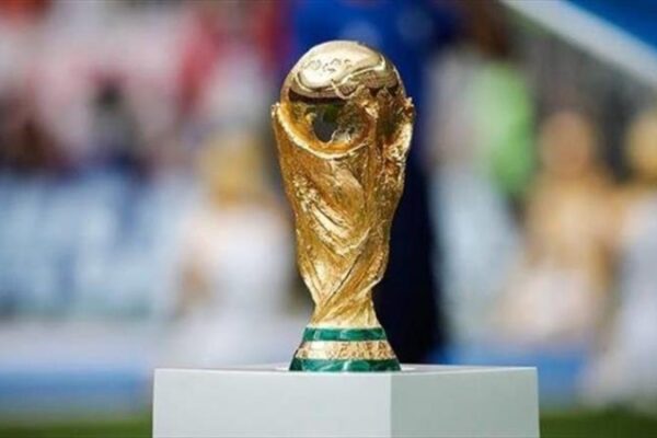 2026 Dünya Kupası’na Katılacak Takımlar Belli Oluyor