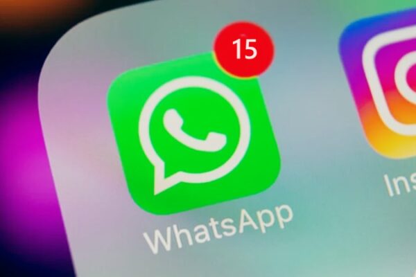 WhatsApp, Yanıtsız Mesajlar İçin Yeni Sınırını Duyurdu