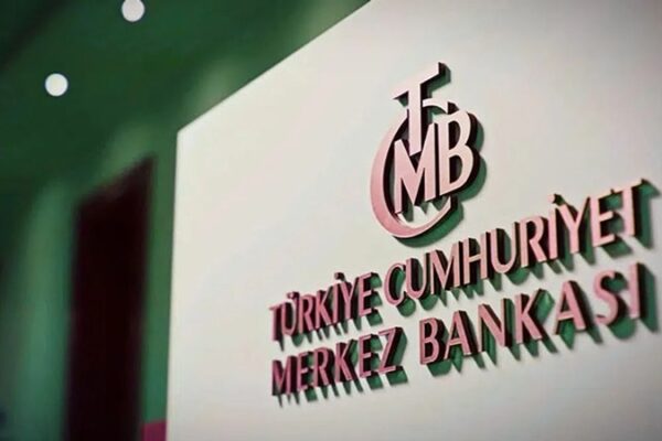 Merkez Bankası Faiz Kararı Yarın Açıklanacak