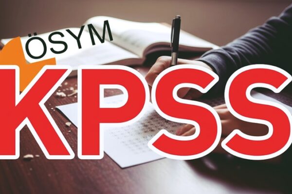 KPSS 2026 Sınav Takvimi Ne Zaman Açıklanacak?