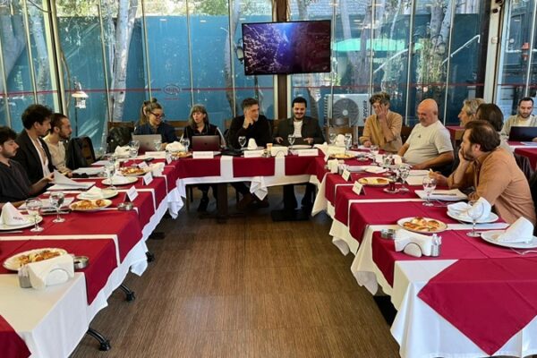 Ulvi Kahyaoğlu, Osman Sonant ve Ercan Kesal “Sahte 9” Filminde Bir Araya Geliyor