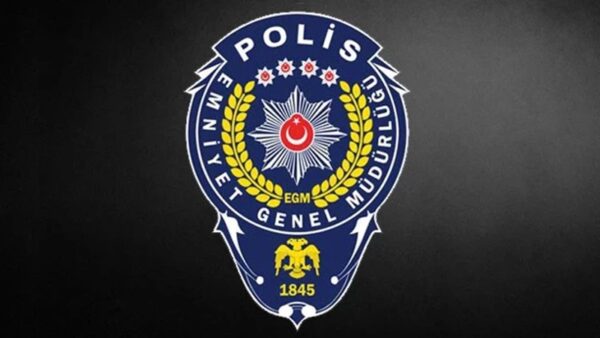 Emniyet Teşkilatı Promosyon Ödemesi Tutarı Belli Oldu