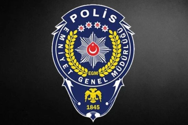 Emniyet Teşkilatı Promosyon Ödemesi Tutarı Belli Oldu