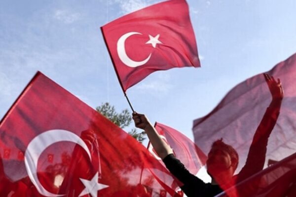 28 Ekim Tatil Mi Sayılıyor? Özel Sektör ve Kamu Çalışanları İçin Resmi Açıklama