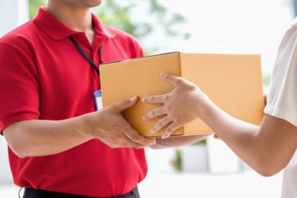 28 Ekim Kargo Firmaları Çalışacak mı?