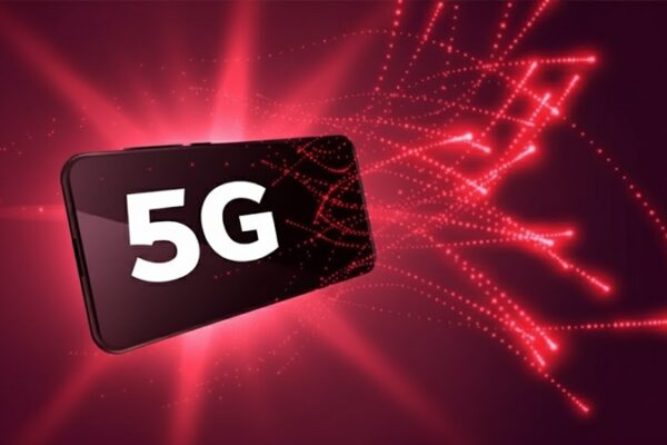 Türkiye 5G’ye Hazırlanıyor: Telefonunuz 5G’yi Destekliyor Mu?
