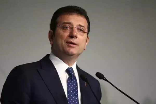 Ekrem İmamoğlu Casusluk Soruşturmasında 15 Temmuz Detayı Ortaya Çıktı