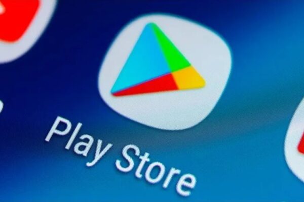 Google Play Store’da Yaş Doğrulama Sistemi Başladı