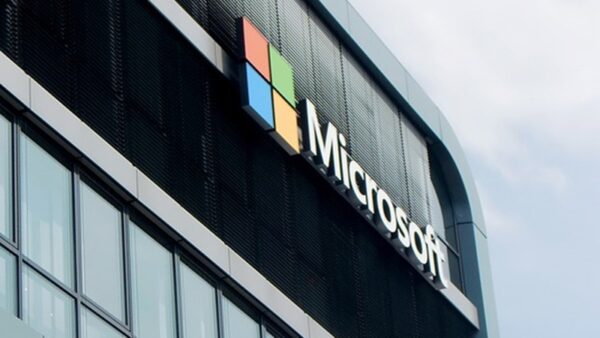 Microsoft, 15 Bin Çalışanı İşten Çıkarırken CEO’nun Ücreti Yükseldi