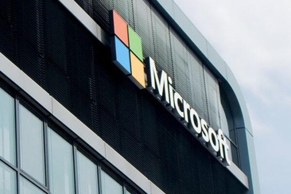Microsoft, 15 Bin Çalışanı İşten Çıkarırken CEO’nun Ücreti Yükseldi