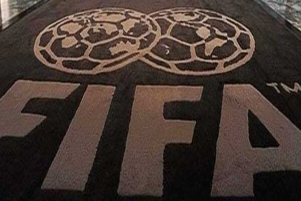 FIFA, Oyun Süresi ve Kural Değişikliklerini Değerlendiriyor