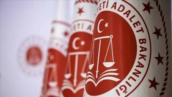 11. Yargı Paketi Açıklandı: Cezaevlerinde Tahliyeler Kapıda mı?
