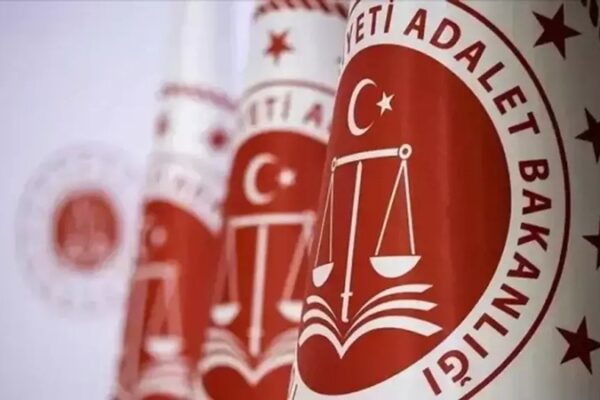 11. Yargı Paketi Açıklandı: Cezaevlerinde Tahliyeler Kapıda mı?