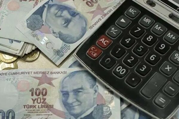 Asgari Ücret Tespit Komisyonu Yarın Toplanıyor