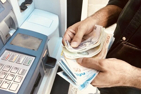 Asgari Ücret İçin Kritik Tarih Belli Oldu: Komisyon 21 Ekim’de Toplanıyor