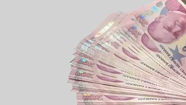2026 Asgari Ücret İçin Zam Senaryoları Netleşiyor: OVP Tahmini Öne Çıkıyor