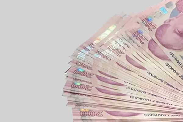 2026 Asgari Ücret İçin Zam Senaryoları Netleşiyor: OVP Tahmini Öne Çıkıyor
