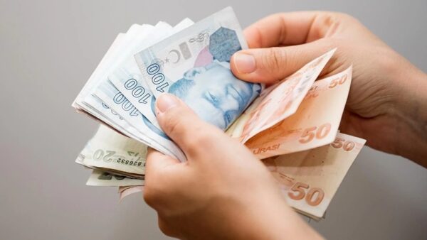 2026 Asgari Ücret Zammı İçin Masadaki Rakamlar Belli Oldu