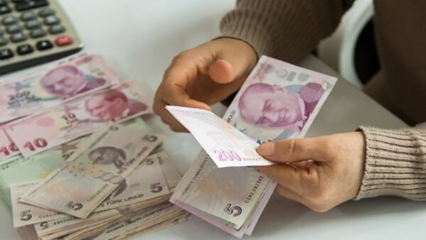 En Uygun İhtiyaç Kredisi Faiz Oranları Belli Oldu