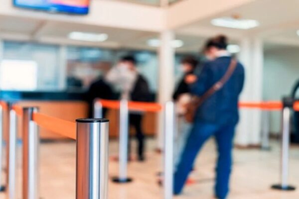 28 Ekim’de Bankalar Yarım Gün Hizmet Verecek