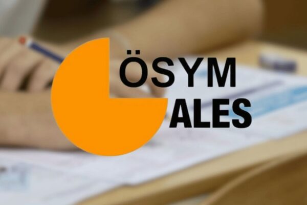 ÖSYM, 2025-ALES/3 Başvurularının Başladığını Duyurdu