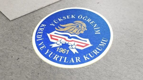 KYK Burs Başvurularında Son Gün 17 Ekim!
