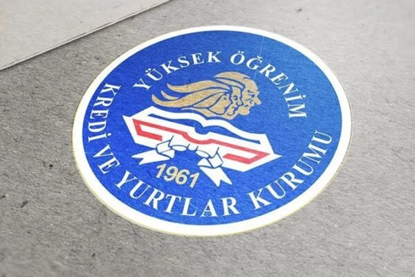 KYK Burs Başvurularında Son Gün 17 Ekim!