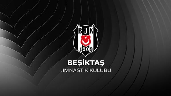 Beşiktaş Taraftarına Konyaspor Deplasmanı İçin Bilet Satışı Başladı
