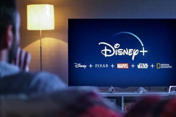 Disney Plus Aylık Abonelik Ücretlerine Zam Geldi