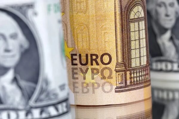 Dolar ve Euro’da Son Durum Ne? 19 Ekim 2025 Güncel Döviz Kurları