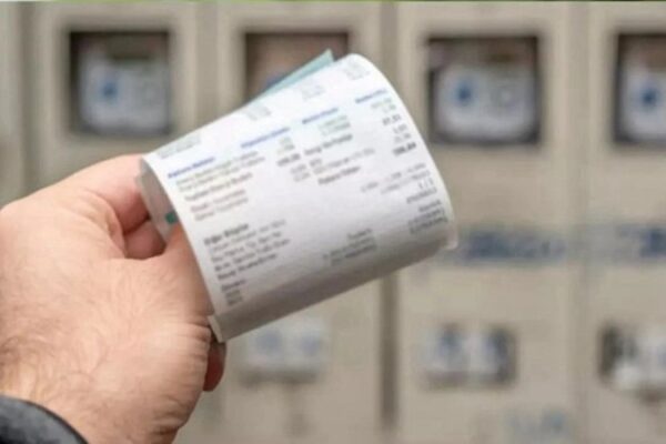 Elektrik Faturalarında Yeni Dönem Yaklaşıyor: 1 Ocak 2026’da Kademeli Tarife Başlıyor
