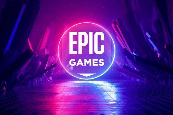 Epic Games’ten Oyunculara Sürpriz: Gravity Circuit Bu Hafta Ücretsiz!