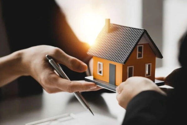 Yeni Ev Sahibi Olacaklar İçin Yasal ve Finansal Rehber