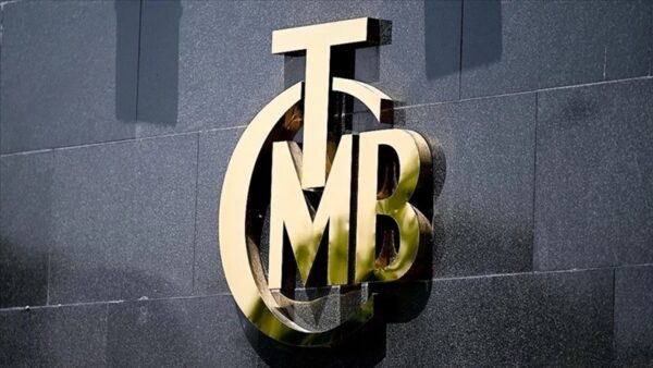 Piyasaların Gözü Merkez Bankası’nda: Faiz Kararı Bugün Açıklanıyor