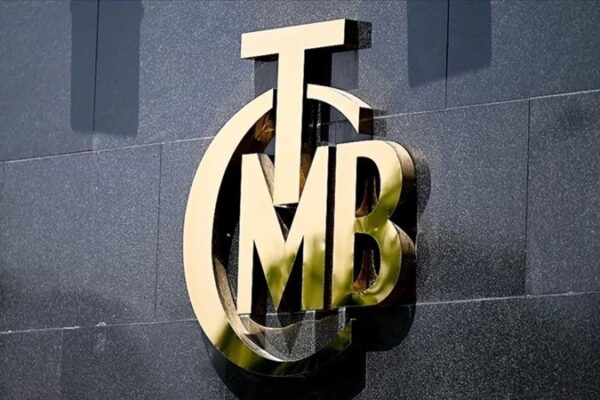Piyasaların Gözü Merkez Bankası’nda: Faiz Kararı Bugün Açıklanıyor