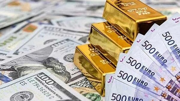 Altın Uçuşta, Döviz Dalgalı: 9 Ekim 2025 Güncel Rakamlar
