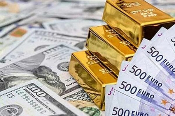 Altın Uçuşta, Döviz Dalgalı: 9 Ekim 2025 Güncel Rakamlar