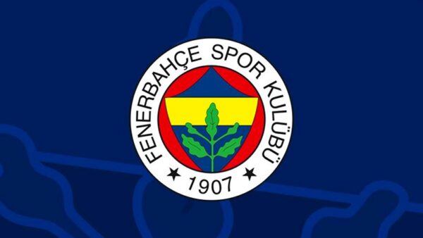 Fenerbahçe’de Sakatlık Şoku: Yıldız Futbolcu MR’a Girdi, Durumu Maç Saatinde Netleşecek