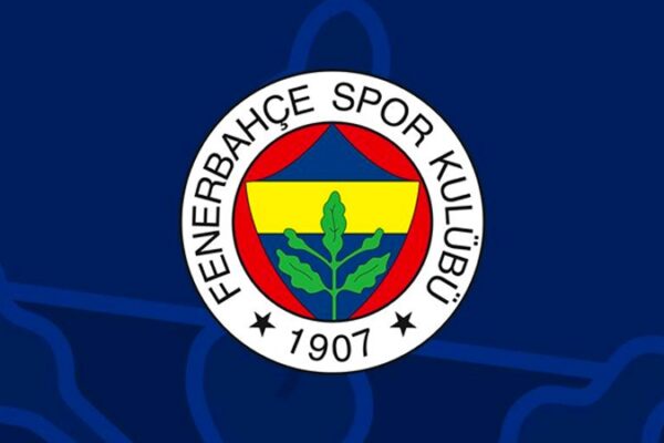 Fenerbahçe’de Sakatlık Şoku: Yıldız Futbolcu MR’a Girdi, Durumu Maç Saatinde Netleşecek