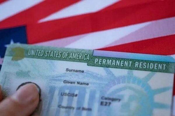 2026 ABD Green Card Başvuruları Ne Zaman Başlıyor?