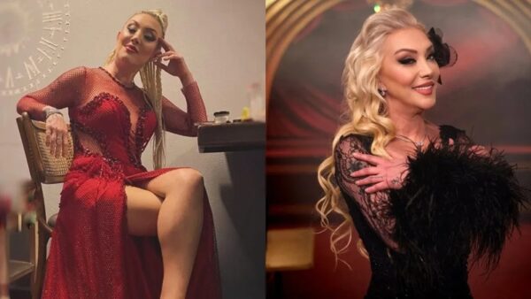 Güllü’nün Ölümünde Yeni Gelişme: Eski Patronundan Kızı Hakkında Şok İddia