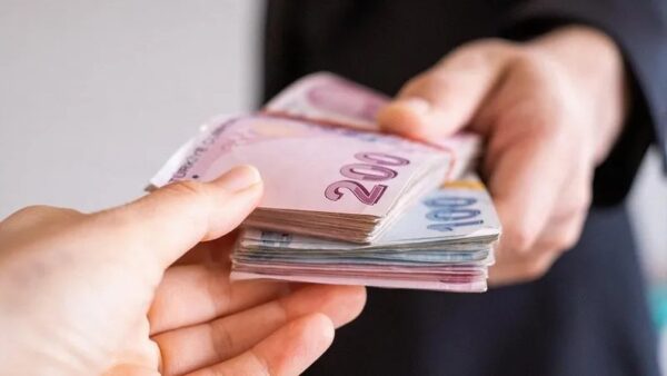 Gurbetçilere Çifte Müjde: Emeklilikte Çalışma Hakkı ve Askerlik Muafiyeti Geliyor