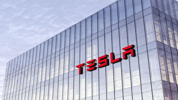 Tesla’nın Uygun Fiyatlı Modelleri Beklenen Etkiyi Yaratamadı: Hisseler Düşüşte