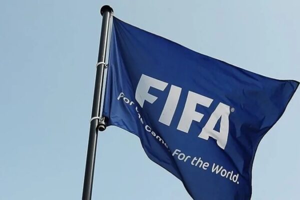 FIFA, Eyüpspor ve Kayserispor’a Transfer Yasağı Getirdi