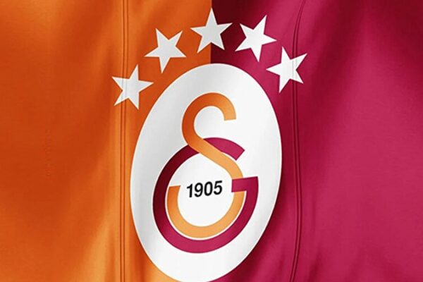 Süper Lig Lideri Galatasaray, Serie A Yıldızını Kadrosuna Katmayı Planlıyor