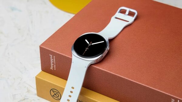 Samsung Galaxy Watch, Kalp Yetmezliğini Erken Teşhis Edecek