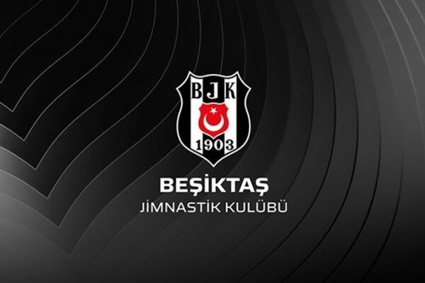 Beşiktaş’ta Kaptanlar Değişti: İşte, Yeni İsimler